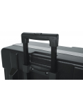G-MIX 20X25 - 20″ x 25″ ATA Mixer Case, зображення 6
